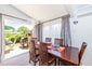 12 Makora Road, Massey, Auckland - Carousel 6
