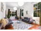 48 Eskdale Road, Birkdale, Auckland - Carousel 3
