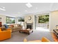 7 Taraire Road, Titirangi, Auckland - Carousel 3