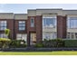 141 Stonefields Avenue, Stonefields, Auckland - Carousel 1