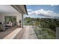 69 Soleares Avenue, Mount Pleasant, Christchurch - Carousel 16