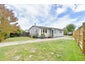 55 Joy Street, Shirley, Christchurch - Carousel 16