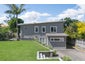 6A Tui Street , Torbay, Auckland - Carousel 26