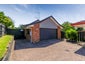 2/25 Booralee Avenue, Botany Downs, Auckland - Carousel 2