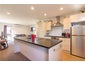 23 Storer Street, Kaiapoi, Kaiapoi - Carousel 3