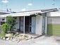 2/15 Tyndale Street, Onekawa, Napier - Carousel 1
