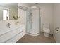 57 Greenpark Street, Hoon Hay, Christchurch - Carousel 9