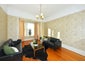 608 Cashel Street, Linwood, Christchurch - Carousel 5