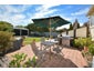 28 Victoria Road, Saint Kilda, Dunedin - Carousel 4