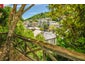 16 Glenbervie Terrace, Thorndon, Wellington - Carousel 5