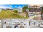 12 Airdrie Road, Ranui, Auckland - Carousel 1
