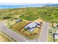63 Arakotipu Boulevard, Waiotahi, OPOTIKI - Carousel 2