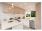 24 Shirley Street, Karori, Wellington - Carousel 5