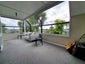 24 Rugby Street, Highfield, Timaru - Carousel 12
