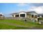 28 Kaka Street, Ahipara, Kaitaia - Carousel 6