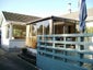 32 Fenhall Street, Russley, Christchurch - Carousel 1