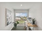 14A Gilpin Place, Beach Haven, Auckland - Carousel 15