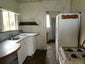 11 Ives Street, Hector, Hector - Carousel 6