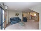 40A PICTON AVENUE, Riccarton, Christchurch - Carousel 9