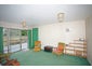 0 Keir Road, Charlton, Gore - Carousel 8