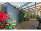 34 Ngatiawa Street, One Tree Hill, Auckland - Carousel 5