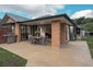 4 Romar Lane, Heathcote Valley, Christchurch - Carousel 2