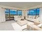 42 Hadfield Street, Beach Haven, Auckland - Carousel 8