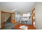 47 Lowry Avenue, Redwood, Christchurch - Carousel 9