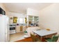 15 Fairclough Road, Beach Haven, Auckland - Carousel 3