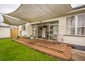 475 Palmerston Road, Te Hapara, Gisborne - Carousel 6