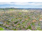 14 Mellefont Close, East Tamaki Heights, Auckland - Carousel 28