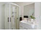 85 Popokatea Drive, Takanini, Auckland - Carousel 11