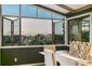 2 Appleyard Crescent, Meadowbank, Auckland - Carousel 8