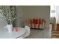 27 Collier Drive, Flat Bush, Auckland - Carousel 6