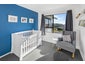 16 Adventure Drive, Whitby, Porirua - Carousel 11