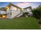 1 Vandeleur Avenue, Birkdale, Auckland - Carousel 1