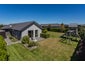 20 Wilfield Drive, West Melton, West Melton - Carousel 19