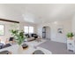 279A Kennedy Road, Onekawa, Napier - Carousel 4