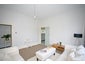 114 Poulson Street, Addington, Christchurch - Carousel 4