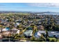 152 Bleakhouse Road, Mellons Bay, Auckland - Carousel 31