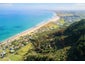 31B Tasman Heights, Ahipara, Kaitaia - Carousel 2
