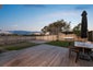 109 Lynwood Road, New Lynn, Auckland - Carousel 14