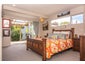 18 Forbes Street, Westport, Westport - Carousel 5