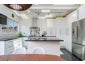 9A Hawtrey Terrace, Johnsonville, Wellington - Carousel 3