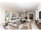 6/98 Roberts Road, Te Atatu South, Auckland - Carousel 5