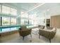 302/106 Vincent Street, Auckland Central, Auckland - Carousel 19