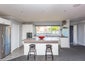 27 Spring Place, Leeston, LEESTON - Carousel 2