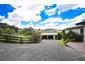 440 Wharehine Road, Wharehine, Wellsford - Carousel 5