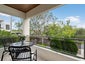 27A Marau Crescent, Mission Bay, Auckland - Carousel 8