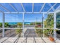 1/41 Wade River Road, Stanmore Bay, Whangaparaoa - Carousel 1